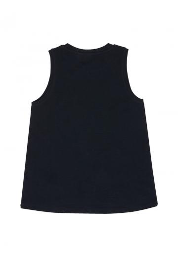 Спортивный топ