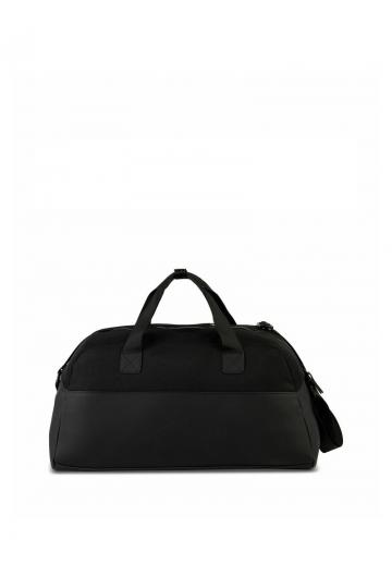 Дорожная сумка