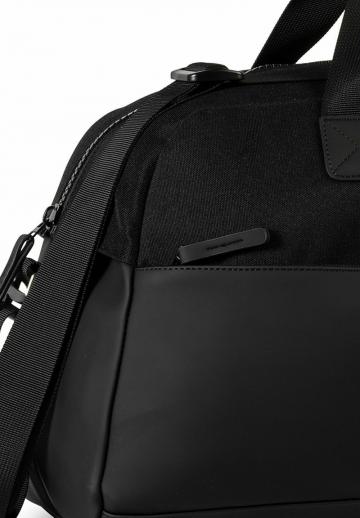 Дорожная сумка