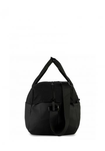 Дорожная сумка