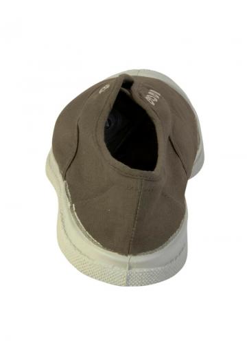 Спортивные балетки