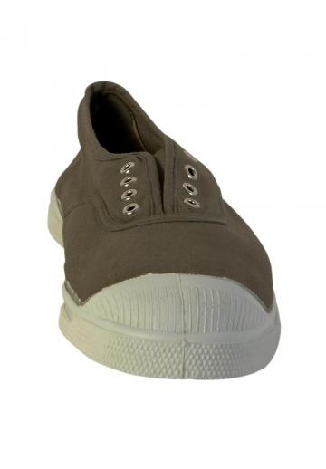 Спортивные балетки