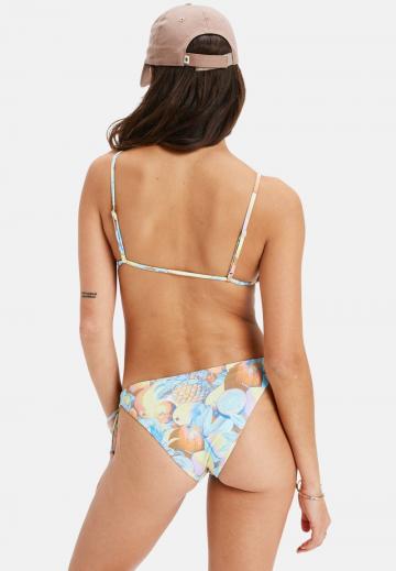 Низ от бикини