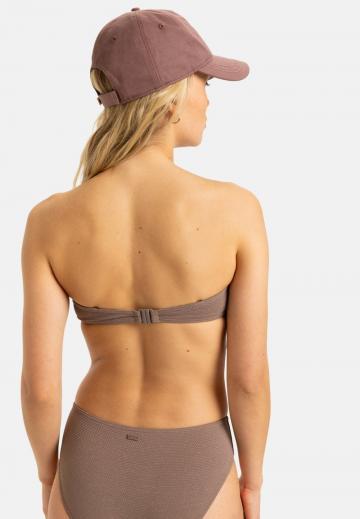 Верх от бикини