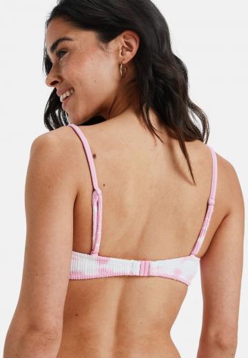 Верх от бикини