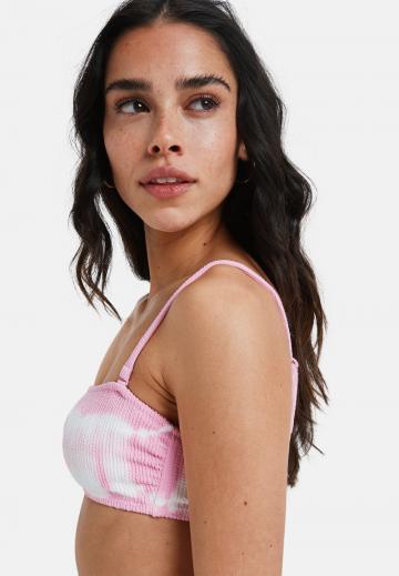 Верх от бикини