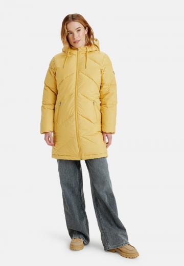 Спортивная куртка