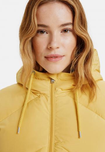 Спортивная куртка