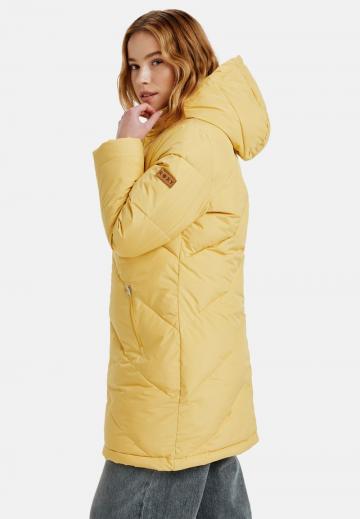 Спортивная куртка