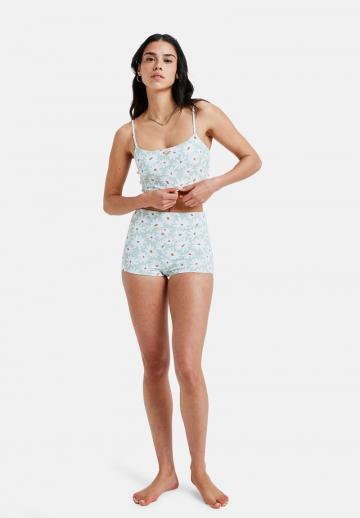 Верх от бикини