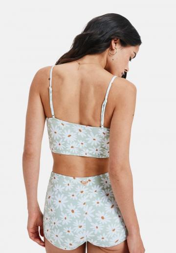 Верх от бикини