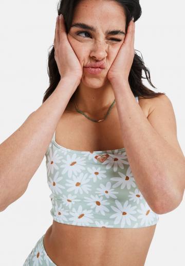 Верх от бикини