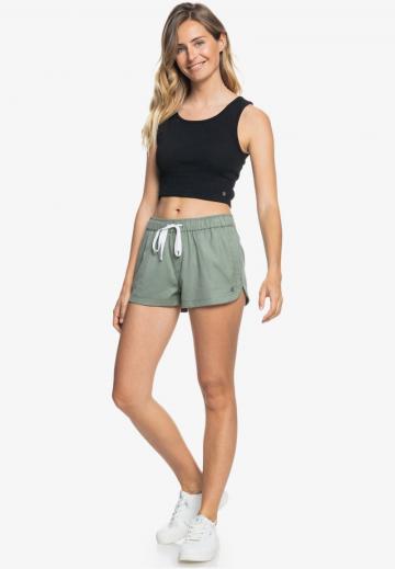 Спортивный топ