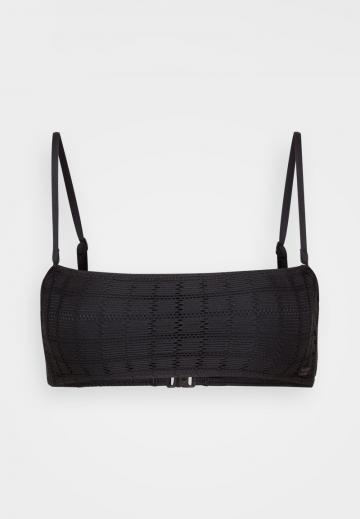 Бикини без бретелек