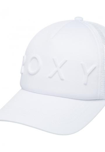 Головной убор