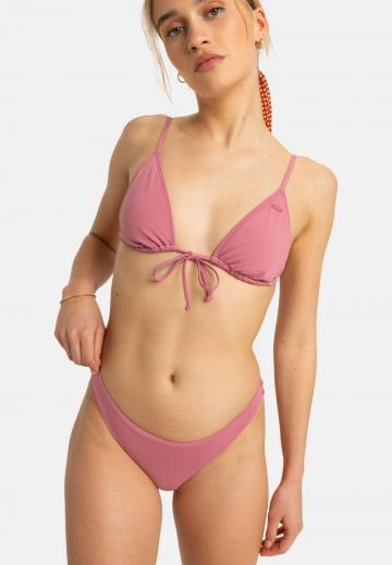 Верх от бикини