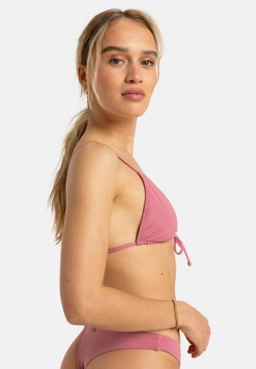 Верх от бикини