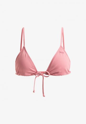 Верх от бикини