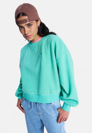 Спортивная толстовка