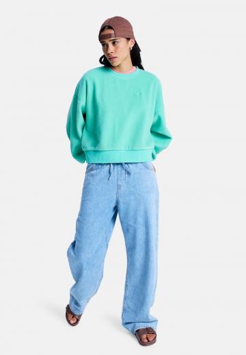 Спортивная толстовка