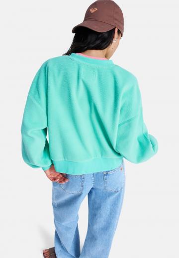 Спортивная толстовка