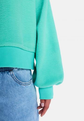 Спортивная толстовка