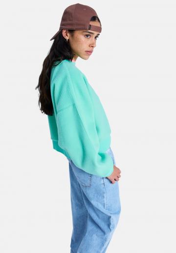 Спортивная толстовка