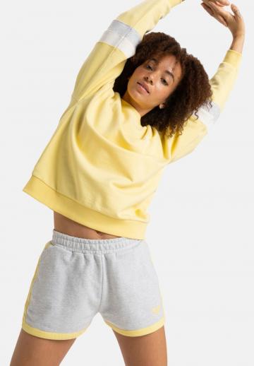 Зимние брюки