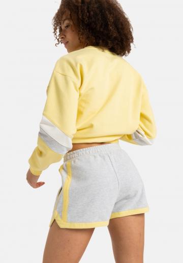 Зимние брюки