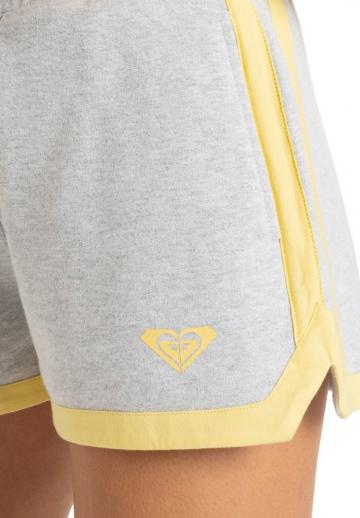 Зимние брюки