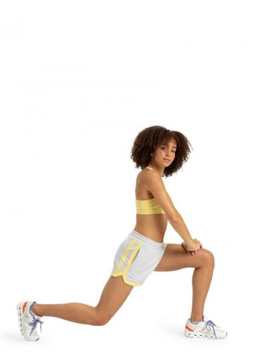 Зимние брюки