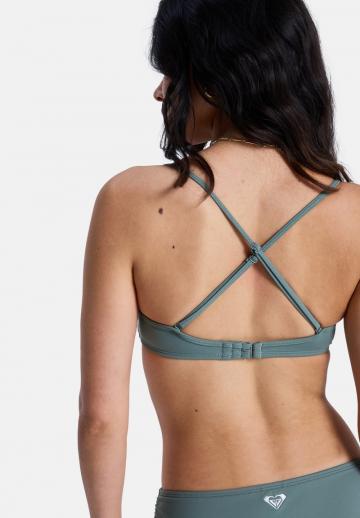 Верх от бикини