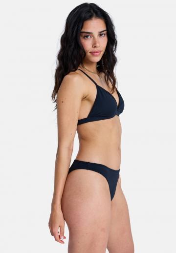 Низ от бикини