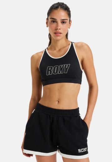 Спортивный бюстгальтер