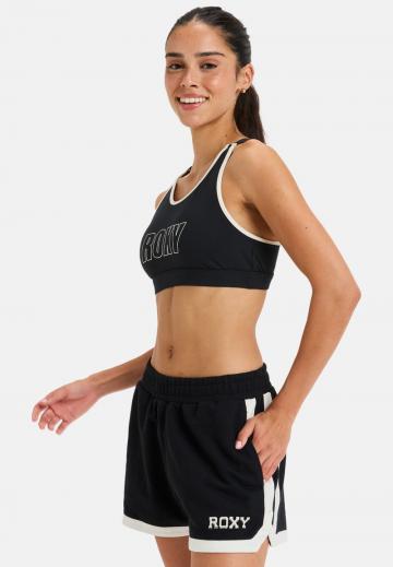 Спортивный бюстгальтер