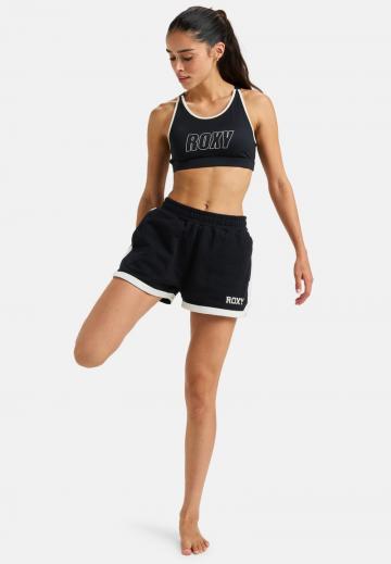 Спортивный бюстгальтер