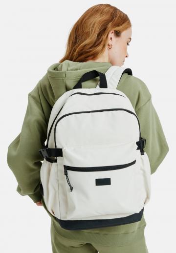 Спортивный рюкзак
