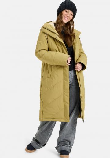 Спортивная куртка