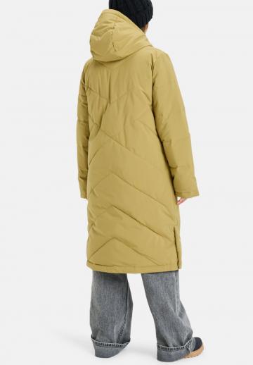 Спортивная куртка