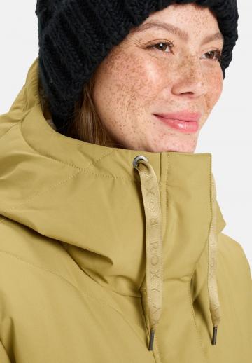 Спортивная куртка