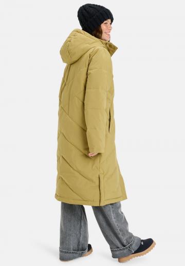 Спортивная куртка