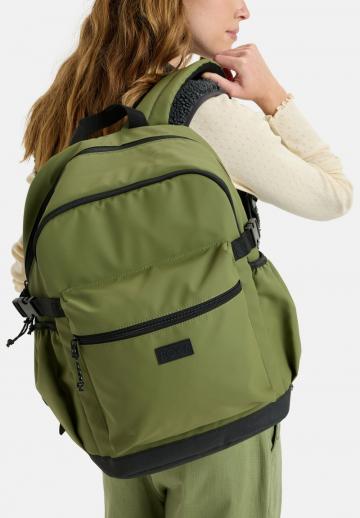Спортивный рюкзак