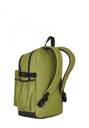 Спортивный рюкзак