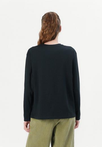 Спортивная майка