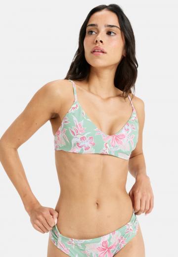 Верх от бикини