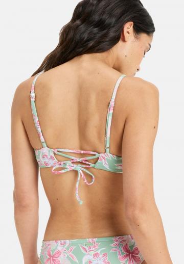 Верх от бикини