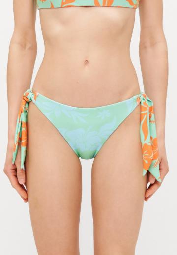 Низ от бикини