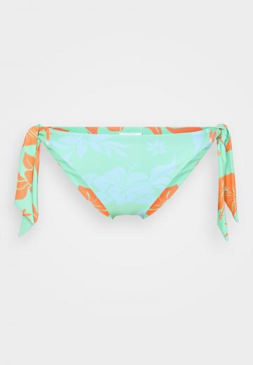 Низ от бикини