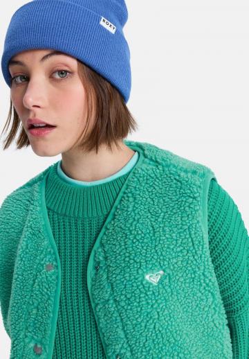 Спортивный жилет