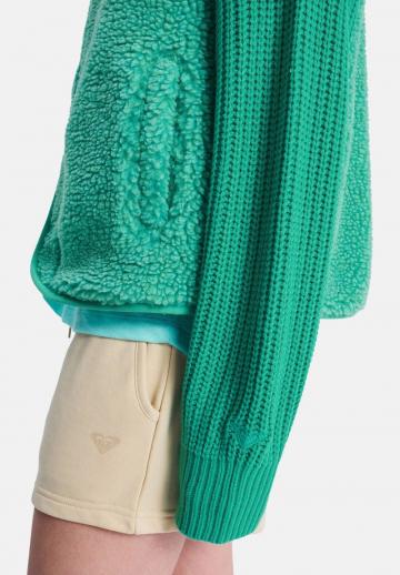 Спортивный жилет